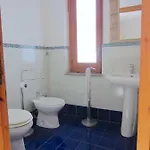 Casa Tea *