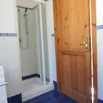 Casa Tea Сasa de vacaciones