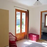 Сasa de vacaciones Casa Tea Lipari (Isola Lipari)