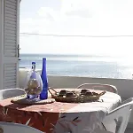 Сasa de vacaciones Casa Tea *
