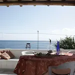 Сasa de vacaciones Casa Tea *