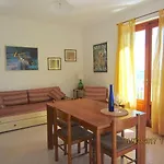 Сasa de vacaciones Casa Tea