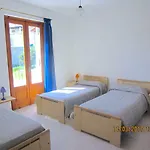 Casa Tea Сasa de vacaciones Lipari (Isola Lipari)