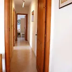 Сasa de vacaciones Casa Tea