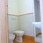 Casa Tea Сasa de vacaciones