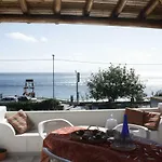 Casa Tea *