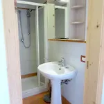 Casa Tea Lipari (Isola Lipari)
