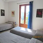 Casa Tea Сasa de vacaciones Lipari (Isola Lipari)